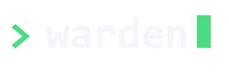 Warden by VeritAi